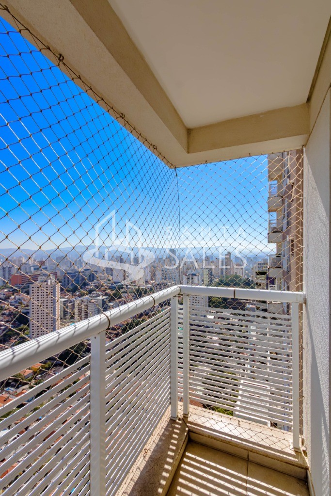 Apartamento, 2 quartos, 89 m² - Foto 12