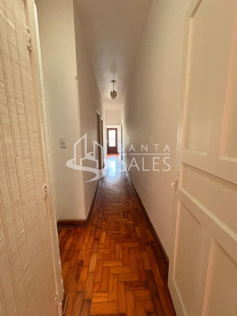 Casa, 2 quartos, 134 m² - Foto 8