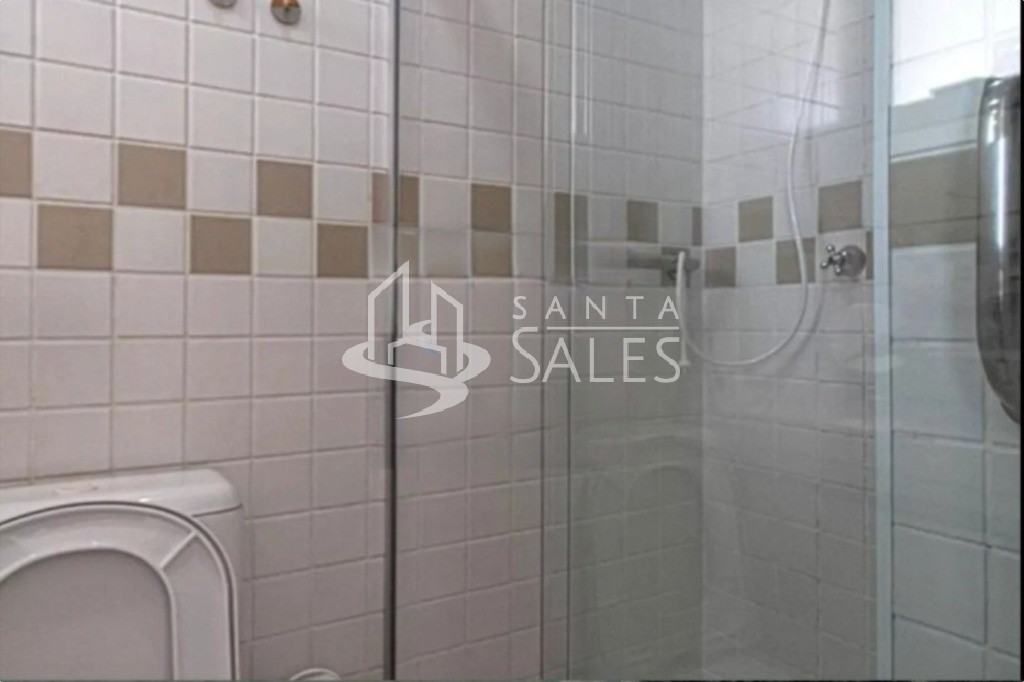 Apartamento, 1 quarto, 46 m² - Foto 19