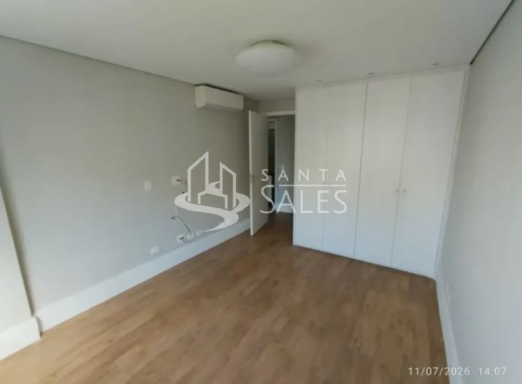 Apartamento, 3 quartos, 200 m² - Foto 17