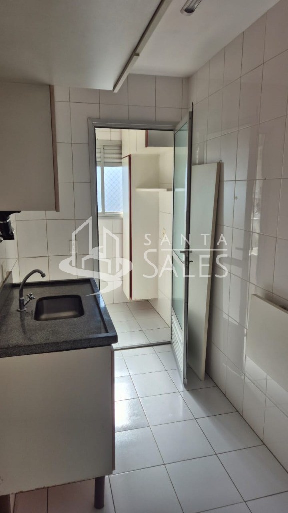 Apartamento, 2 quartos, 63 m² - Foto 15