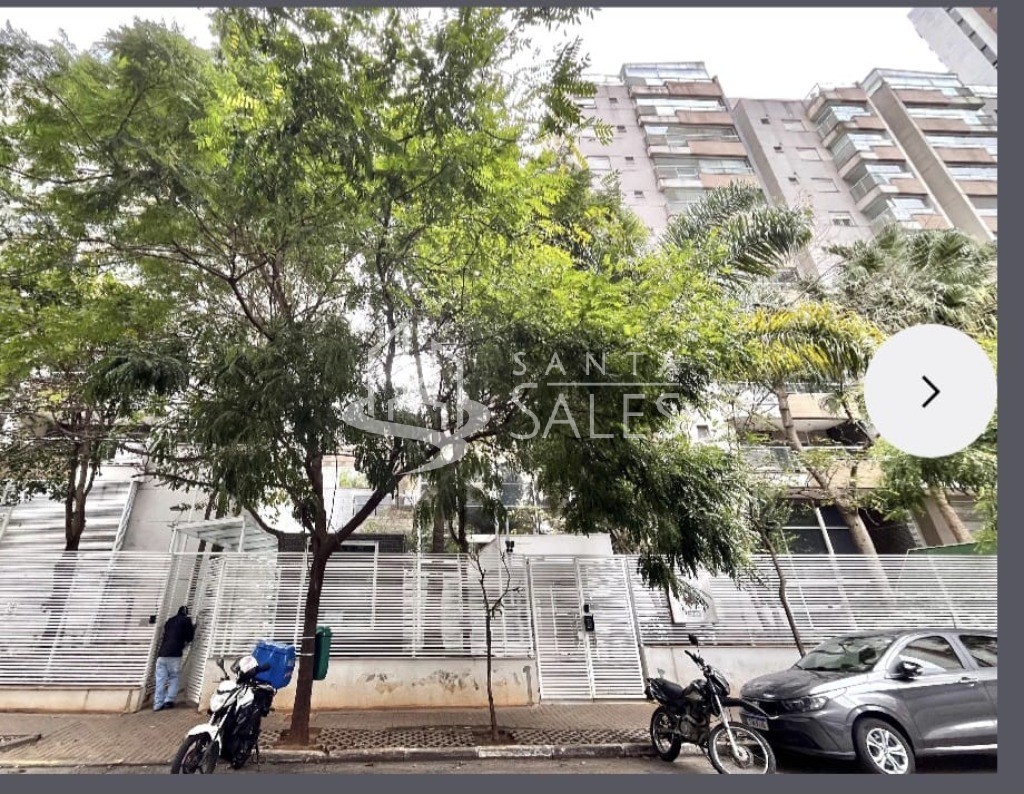 Apartamento, 2 quartos, 72 m² - Foto 2