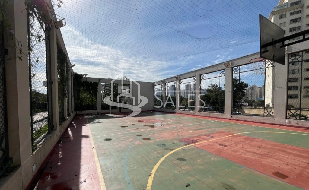 Apartamento, 2 quartos, 110 m² - Foto 13