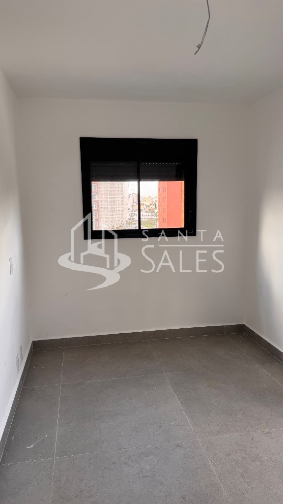 Apartamento, 2 quartos, 101 m² - Foto 22