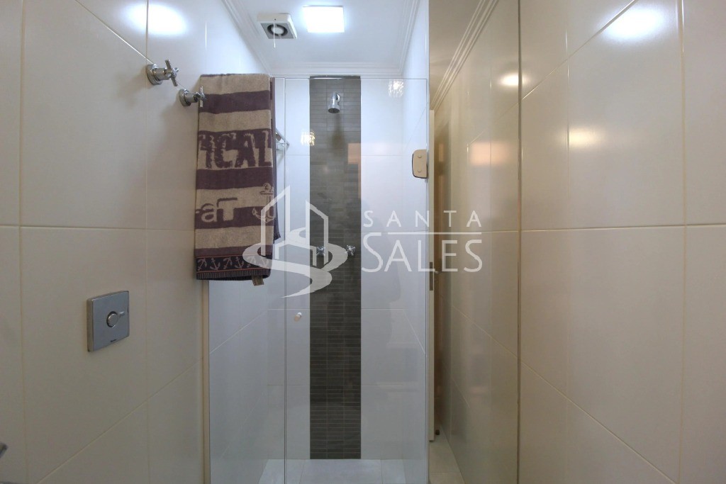 Apartamento, 2 quartos, 82 m² - Foto 15