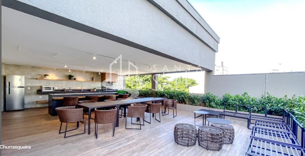 Apartamento, 4 quartos, 82 m² - Foto 26