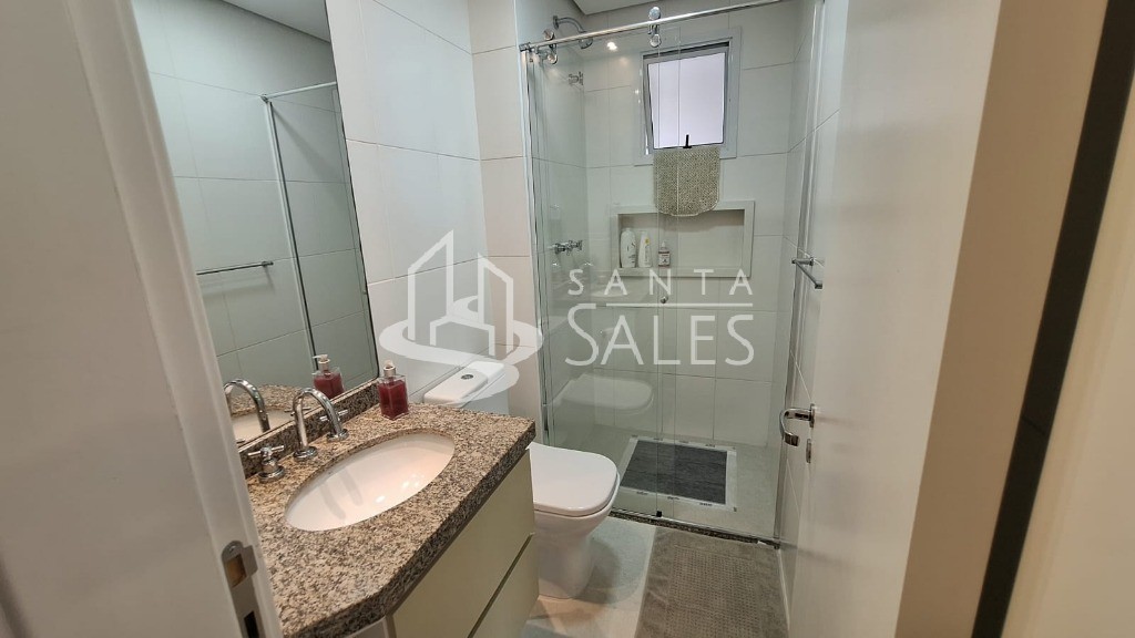 Apartamento, 2 quartos, 77 m² - Foto 31