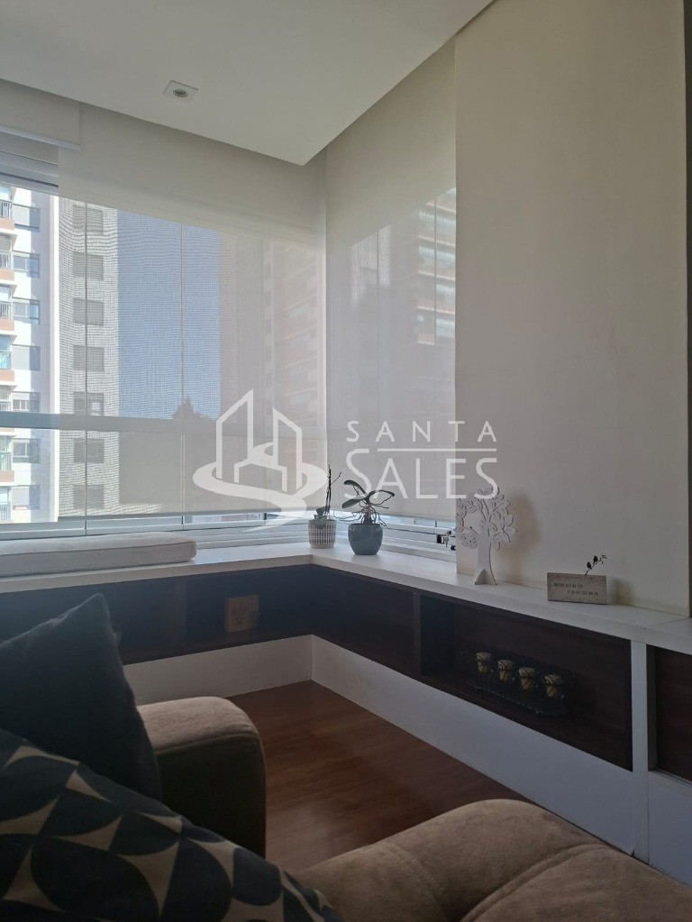 Apartamento, 2 quartos, 72 m² - Foto 18