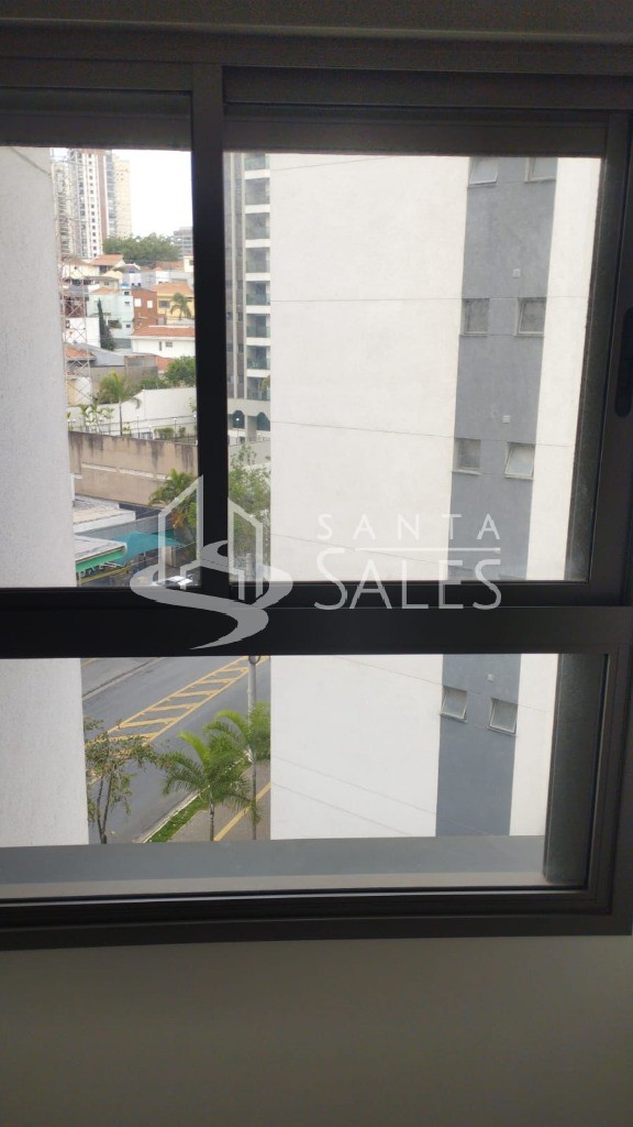 Apartamento, 3 quartos, 130 m² - Foto 26