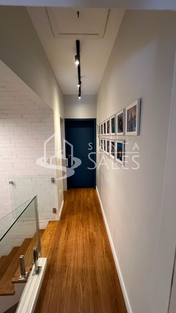 Casa, 2 quartos, 81 m² - Foto 2