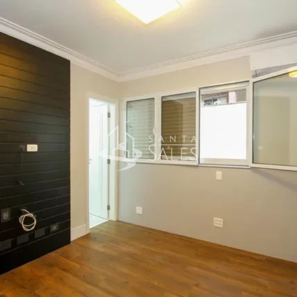 Apartamento, 3 quartos, 165 m² - Foto 24