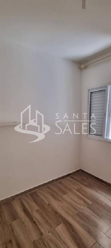 Casa de Condomínio, 2 quartos - Foto 6