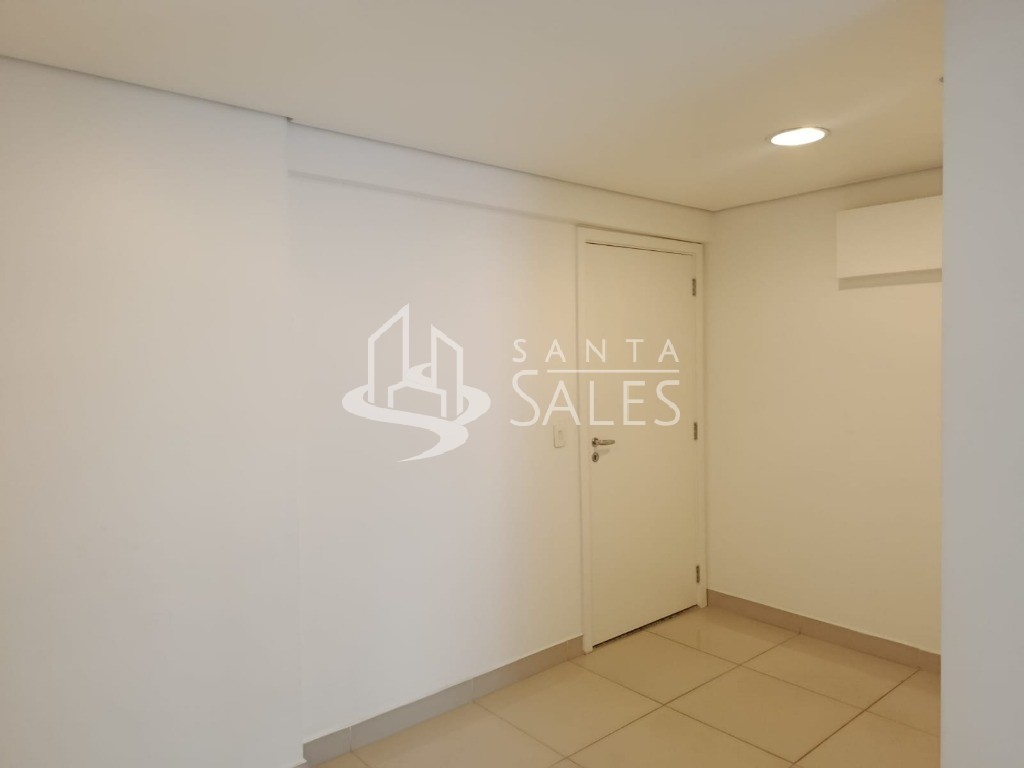 Sala-Conjunto, 33 m² - Foto 1