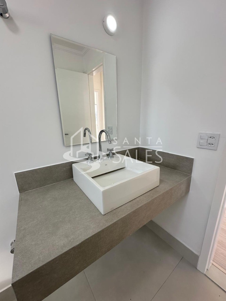 Apartamento, 3 quartos, 121 m² - Foto 20