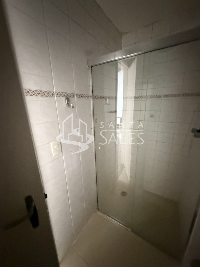 Apartamento, 3 quartos, 74 m² - Foto 11
