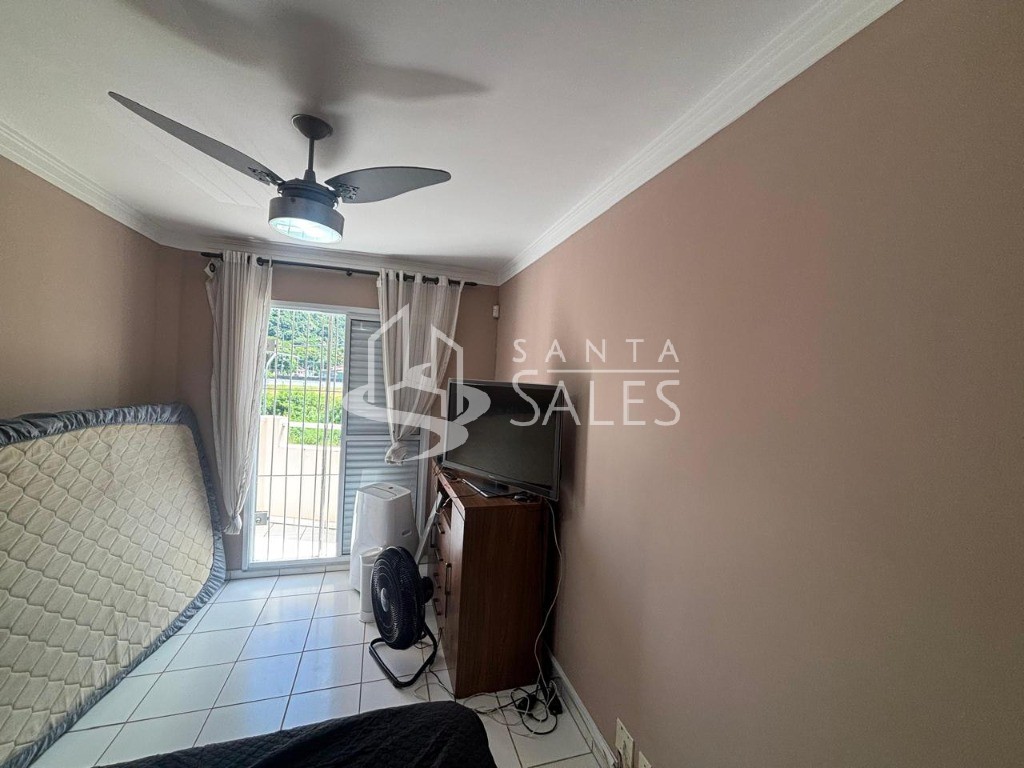 Casa, 3 quartos, 66 m² - Foto 14