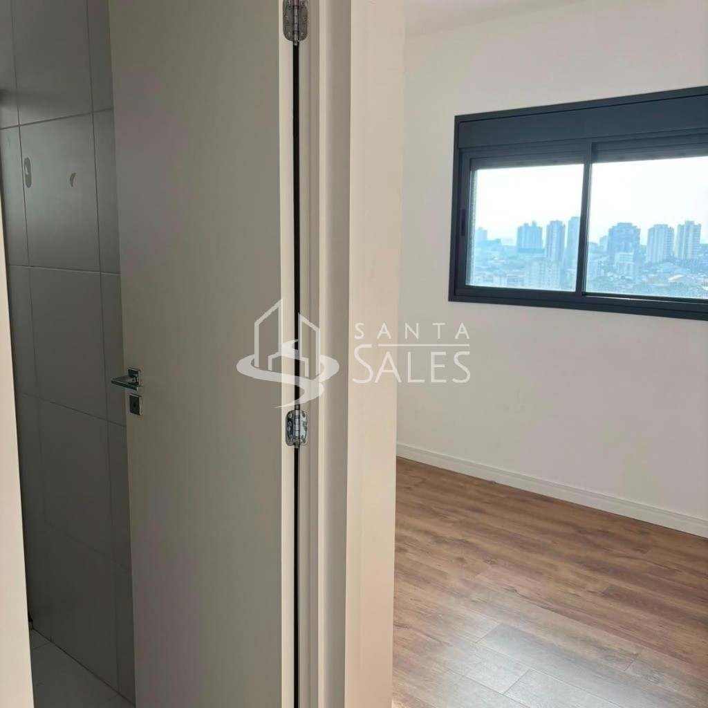 Apartamento, 2 quartos, 72 m² - Foto 13