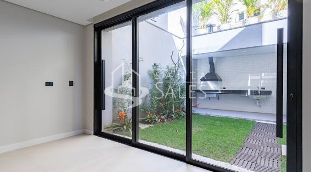 Casa, 2 quartos, 190 m² - Foto 5