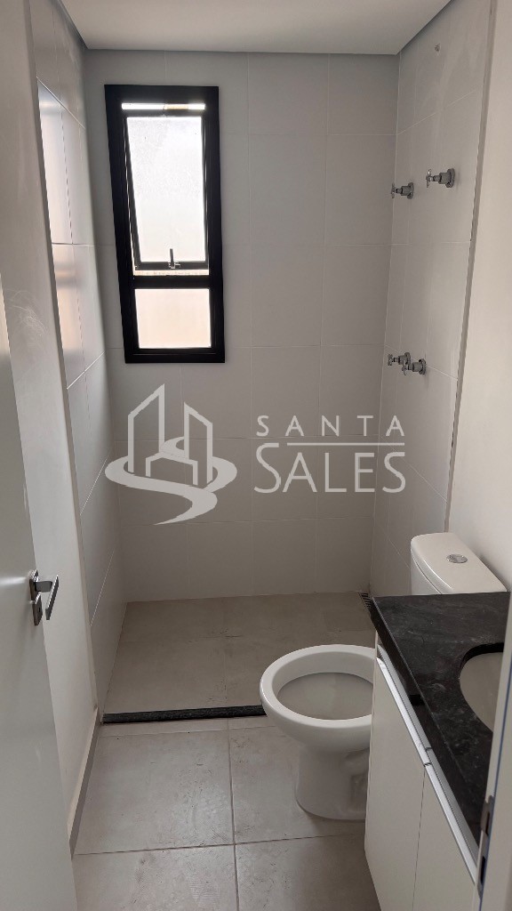 Apartamento, 2 quartos, 44 m² - Foto 15