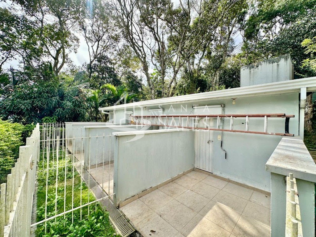 Casa de Condomínio, 3 quartos - Foto 57