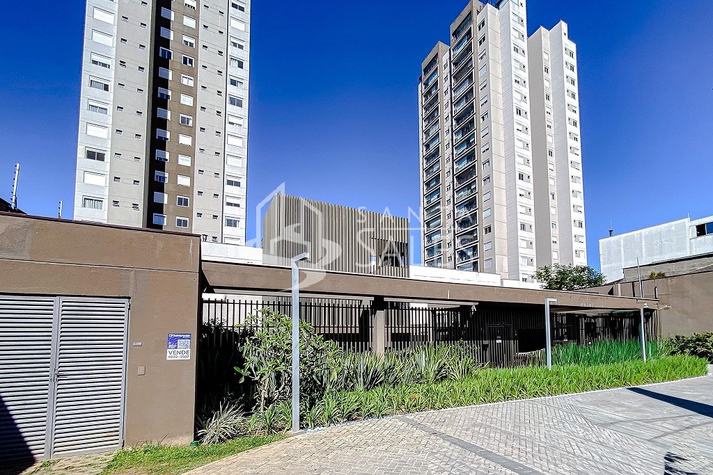 Apartamento, 2 quartos, 70 m² - Foto 15