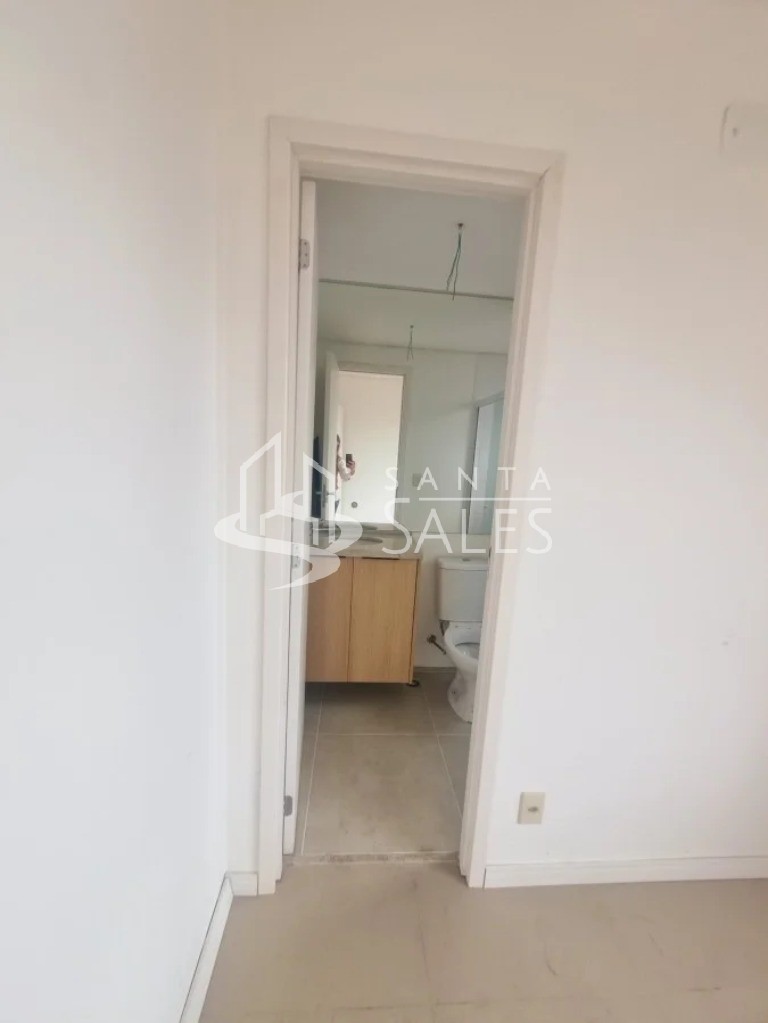 Apartamento, 2 quartos, 53 m² - Foto 11