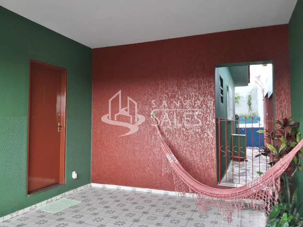 Casa, 2 quartos, 141 m² - Foto 27