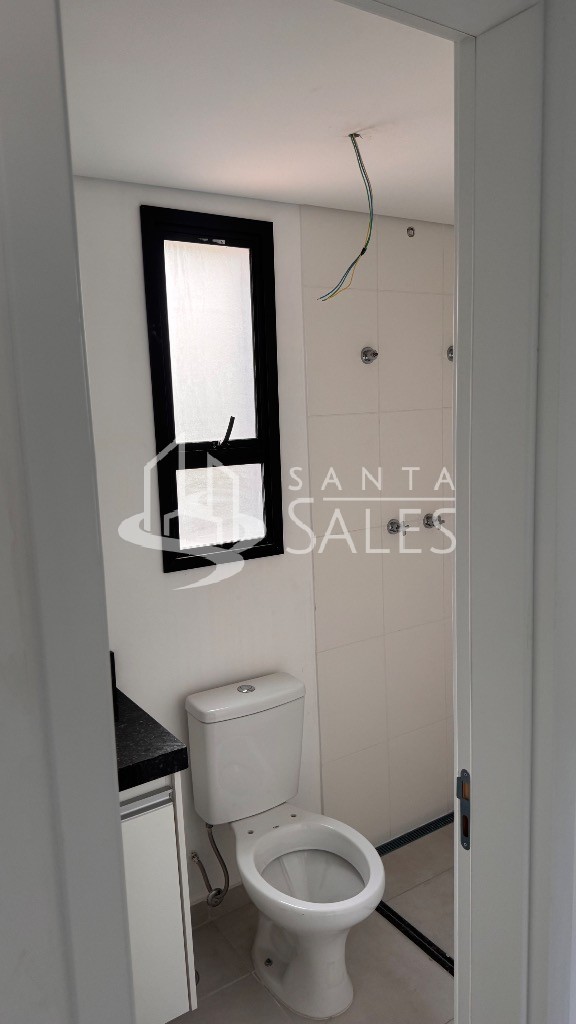 Apartamento, 2 quartos, 49 m² - Foto 8