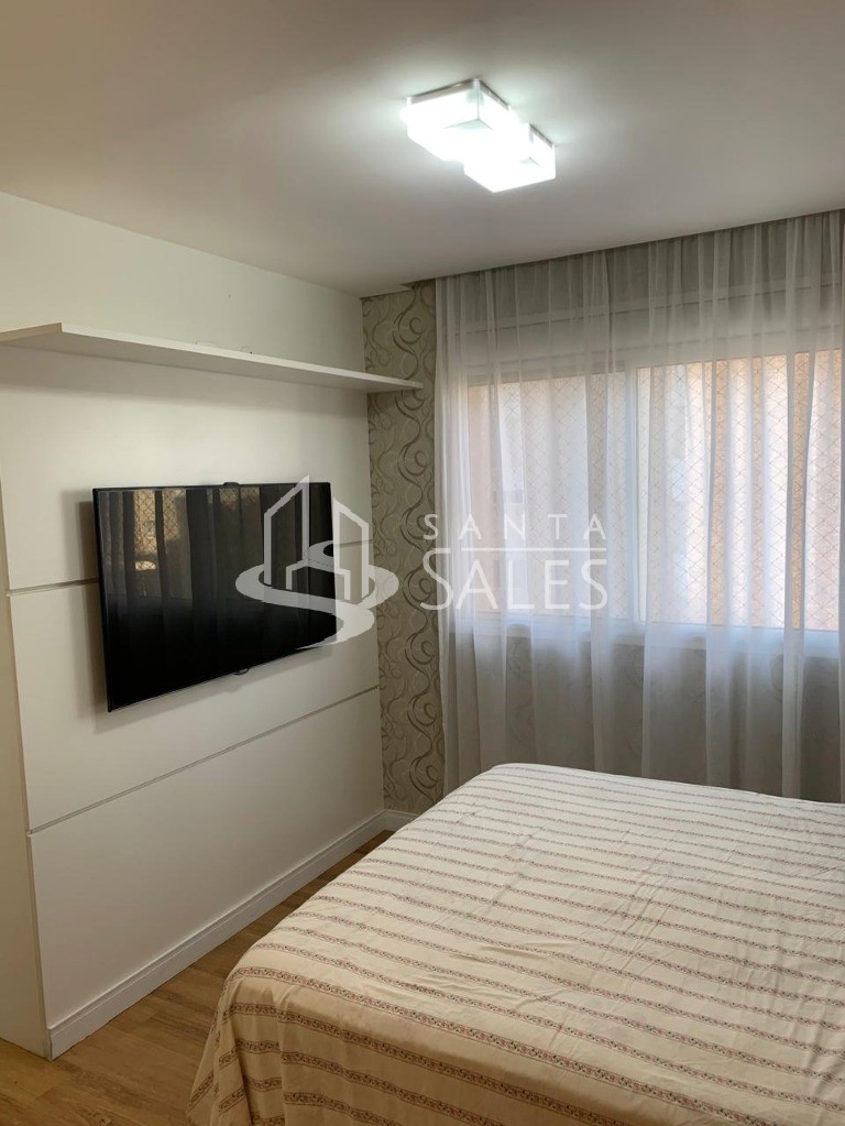 Apartamento, 3 quartos, 169 m² - Foto 20
