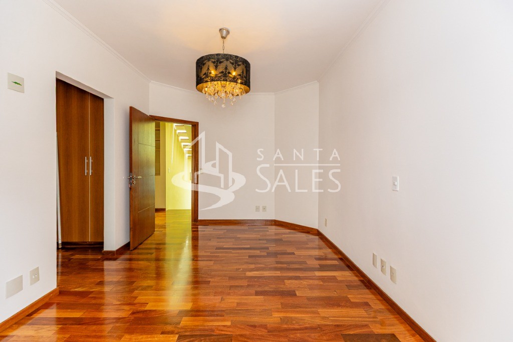 Casa, 4 quartos, 511 m² - Foto 9