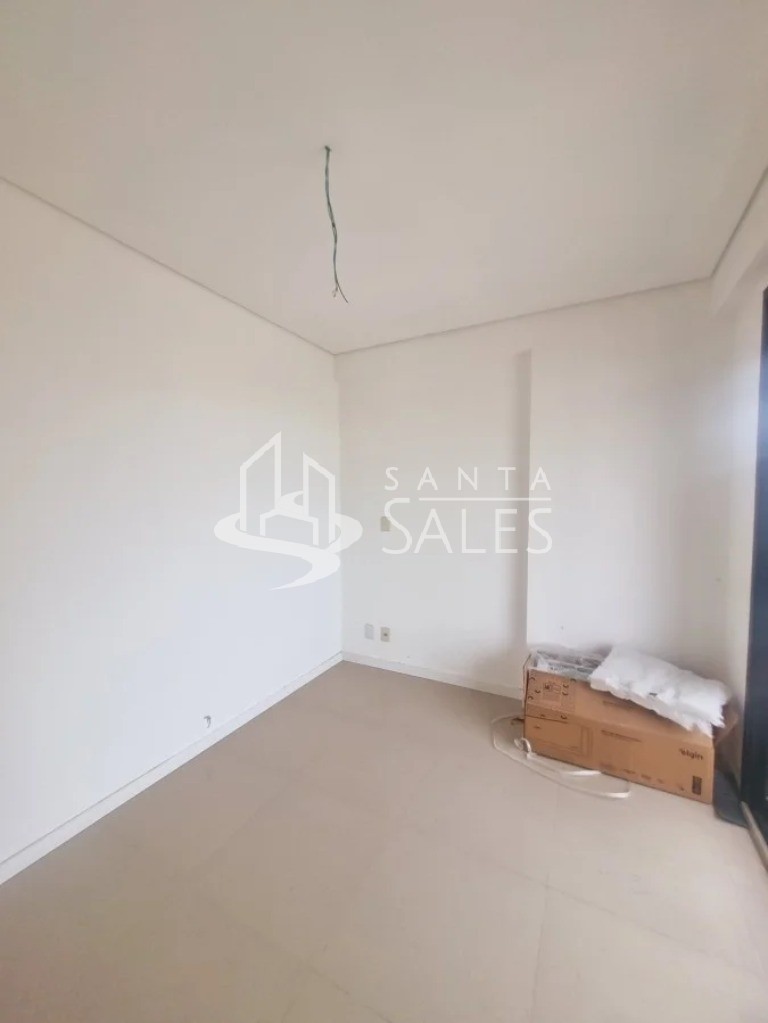 Apartamento, 2 quartos, 53 m² - Foto 7
