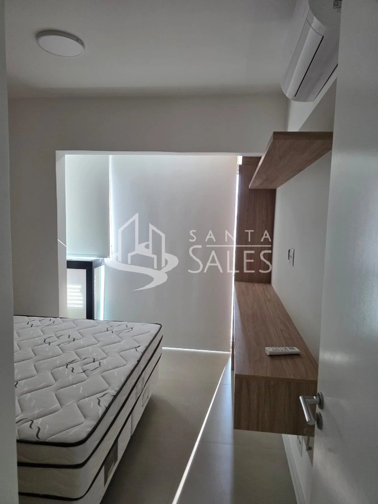 Apartamento, 1 quarto, 31 m² - Foto 27