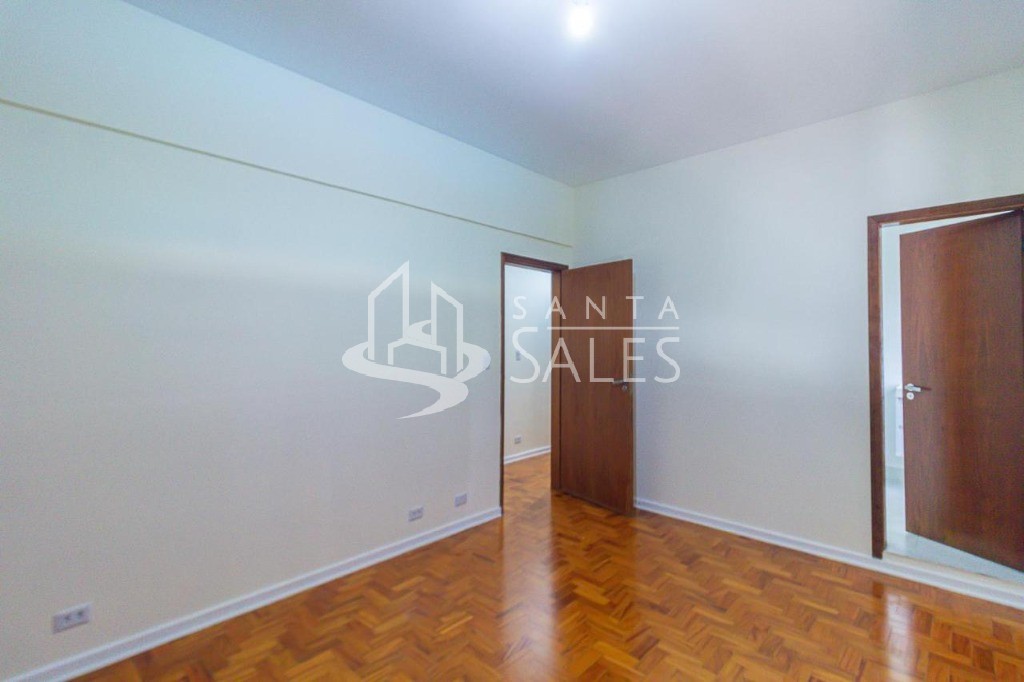 Apartamento, 3 quartos, 216 m² - Foto 16