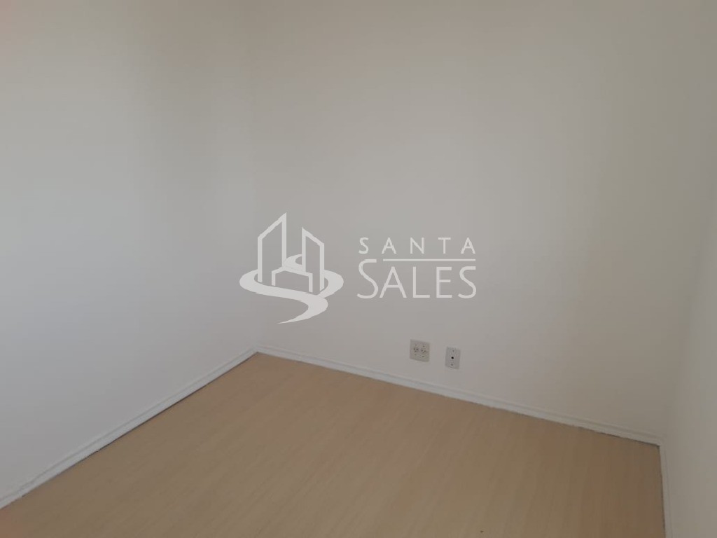 Apartamento, 2 quartos, 46 m² - Foto 11