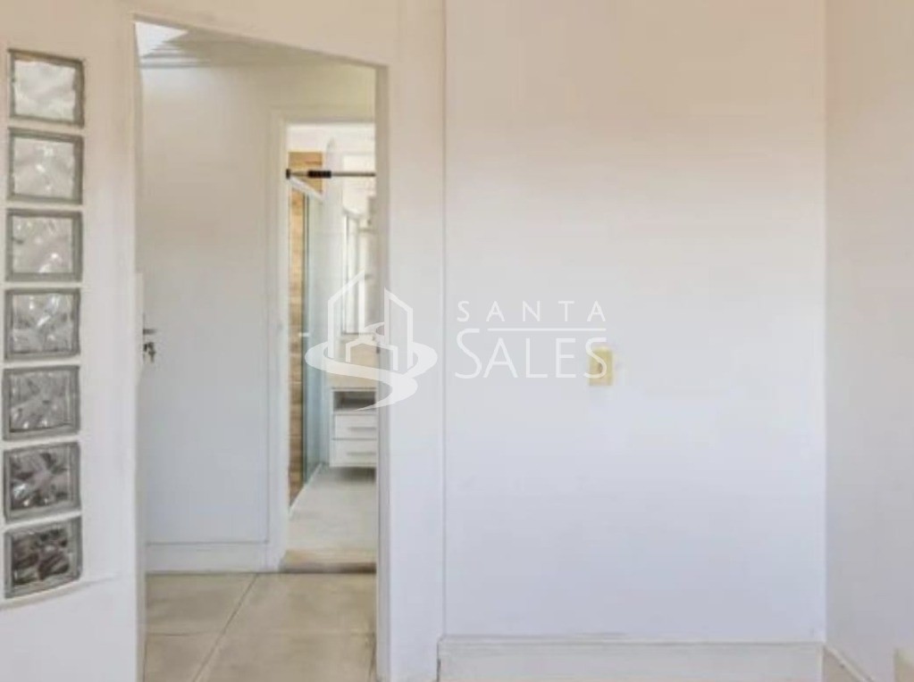 Apartamento, 2 quartos, 104 m² - Foto 5