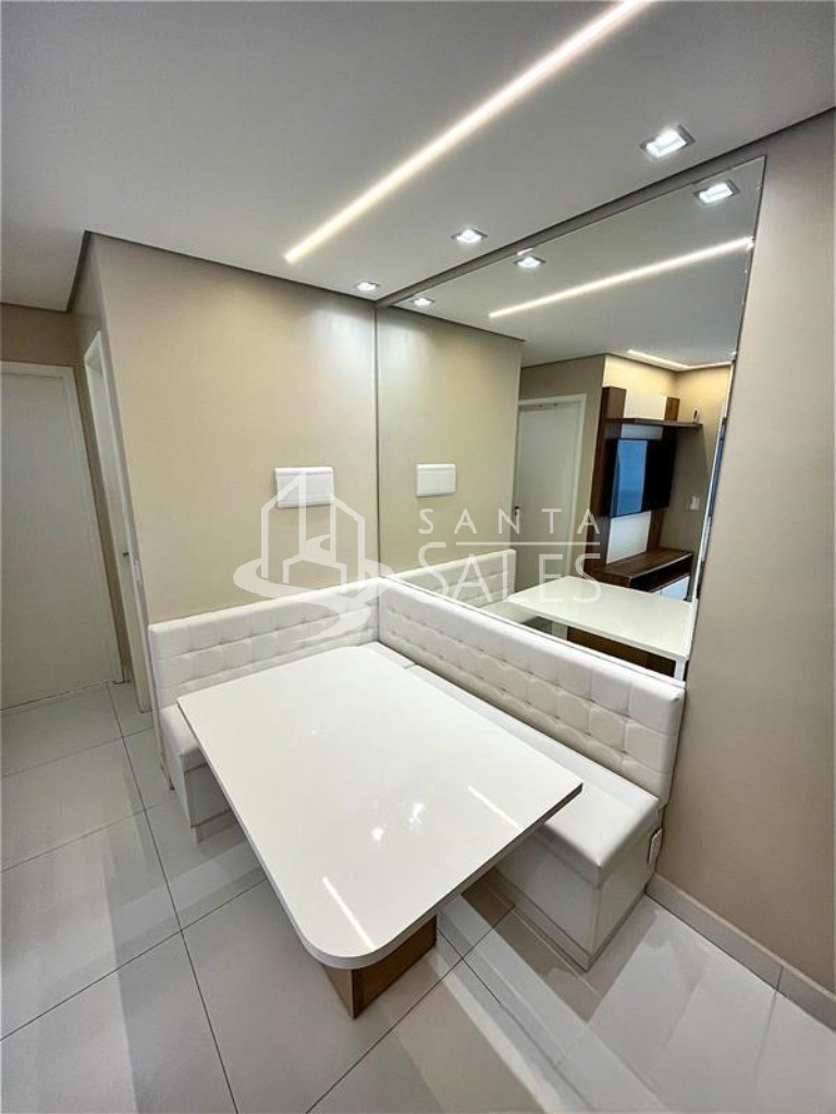 Apartamento, 2 quartos, 42 m² - Foto 18