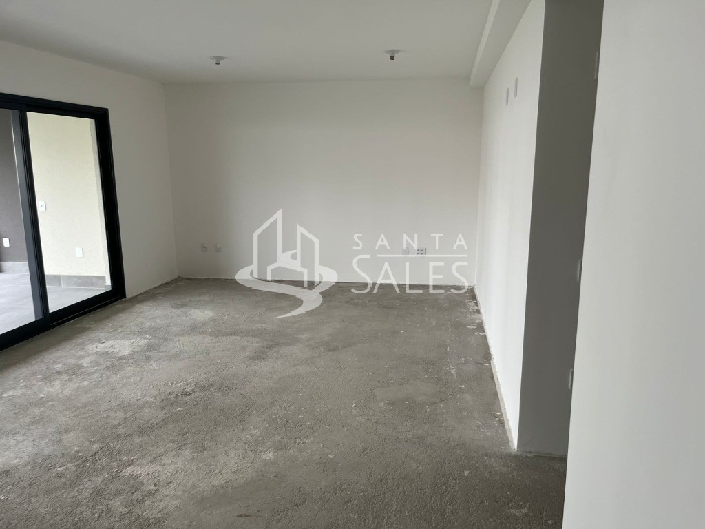 Apartamento, 4 quartos, 188 m² - Foto 17