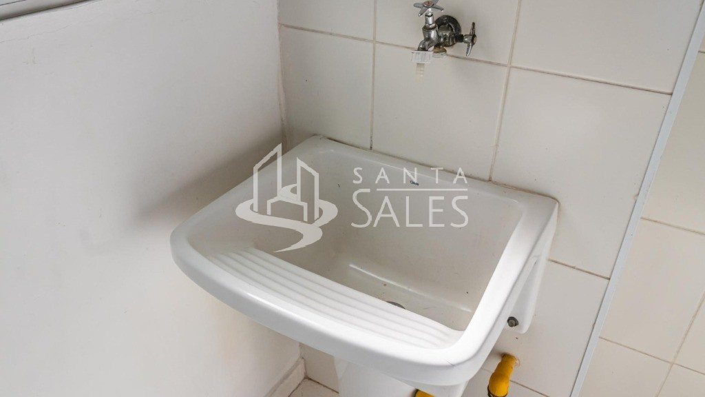 Apartamento, 3 quartos, 68 m² - Foto 22