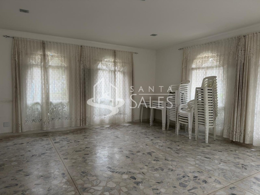 Apartamento, 1 quarto, 36 m² - Foto 13