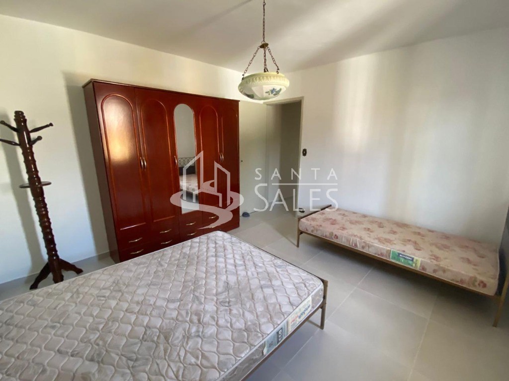 Sobrado, 4 quartos - Foto 19