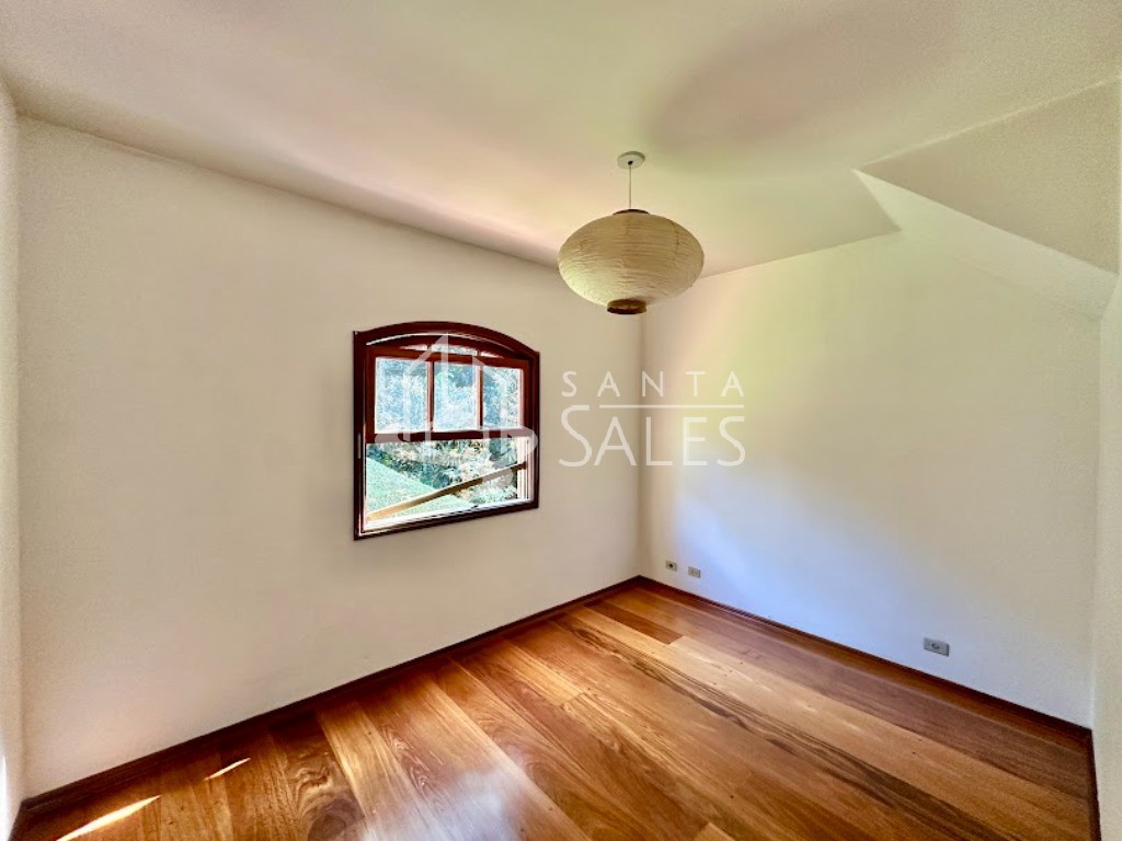 Casa de Condomínio, 4 quartos - Foto 50
