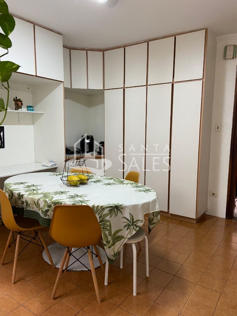 Sobrado, 2 quartos, 150 m² - Foto 16