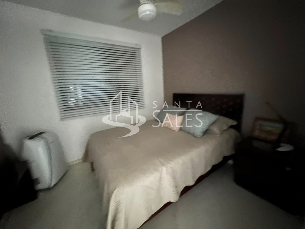 Apartamento, 2 quartos, 55 m² - Foto 11
