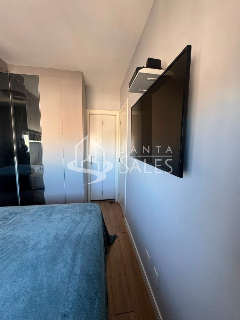 Apartamento, 2 quartos, 71 m² - Foto 25