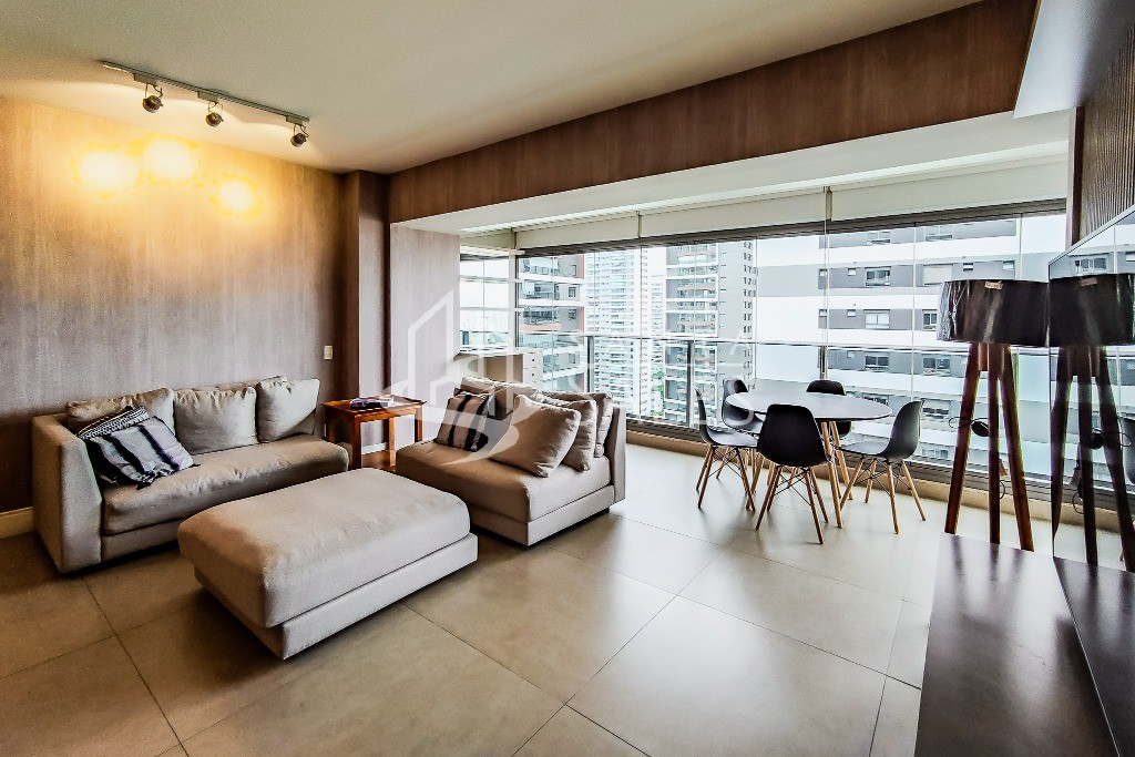 Apartamento, 1 quarto, 85 m² - Foto 68