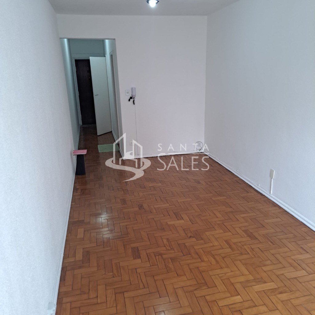 Kitnet-Studio, 44 m² - Foto 4