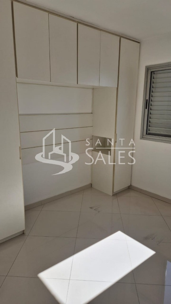 Apartamento, 2 quartos, 63 m² - Foto 13