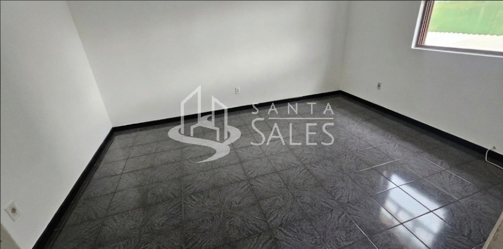 Sobrado, 3 quartos, 189 m² - Foto 13