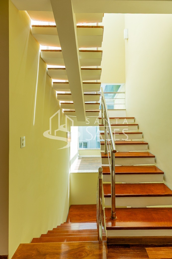 Casa, 4 quartos, 511 m² - Foto 26