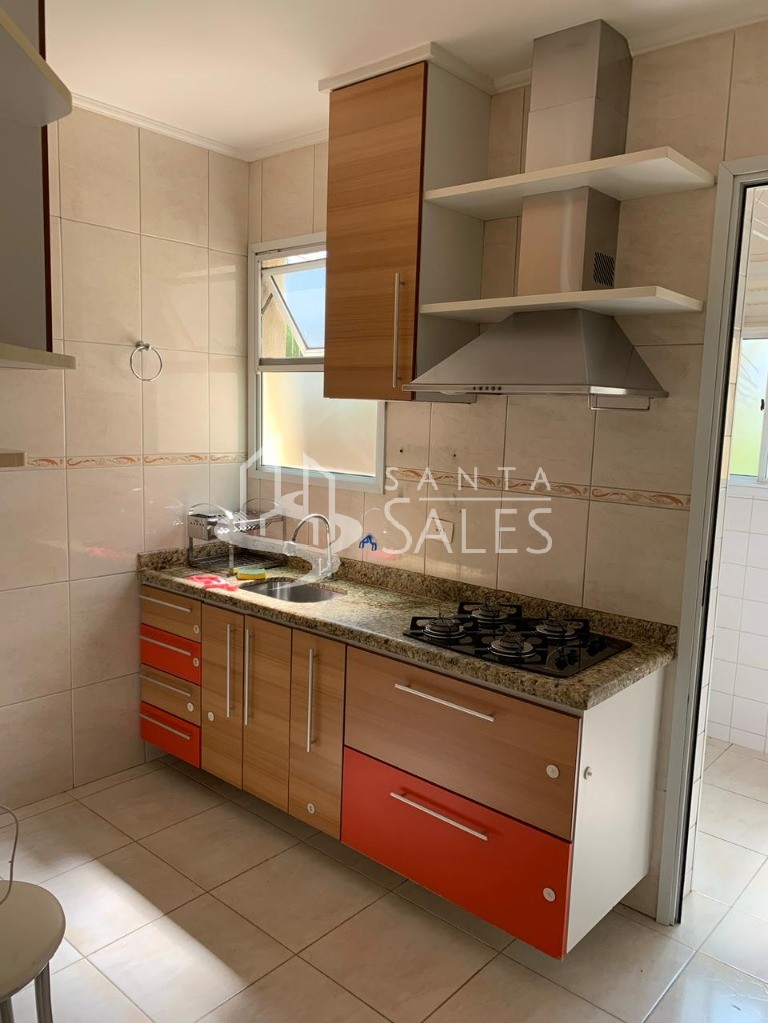 Apartamento, 2 quartos, 56 m² - Foto 18